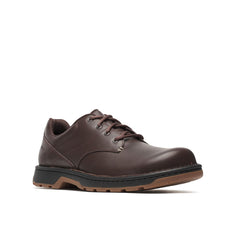 Merrell-Men's World Legend 2 Remat Casual Shoes