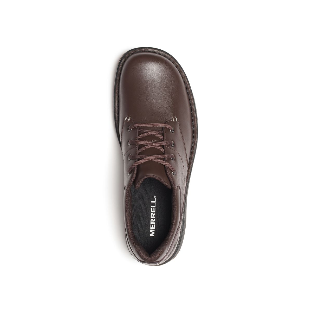 Merrell-Men's World Legend 2 Remat Casual Shoes