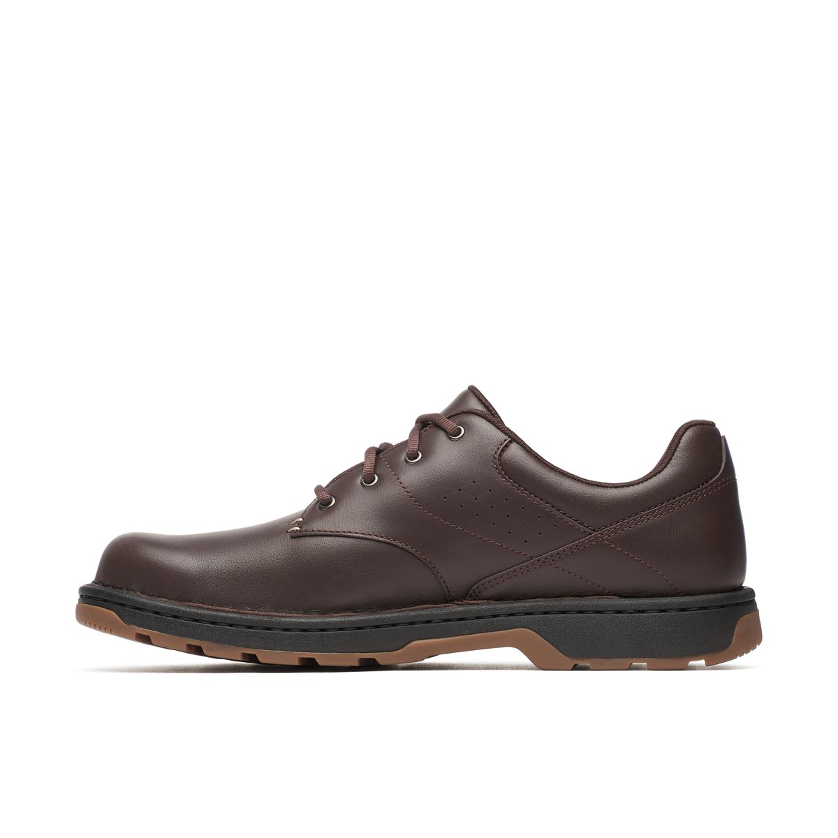 Merrell-Men's World Legend 2 Remat Casual Shoes