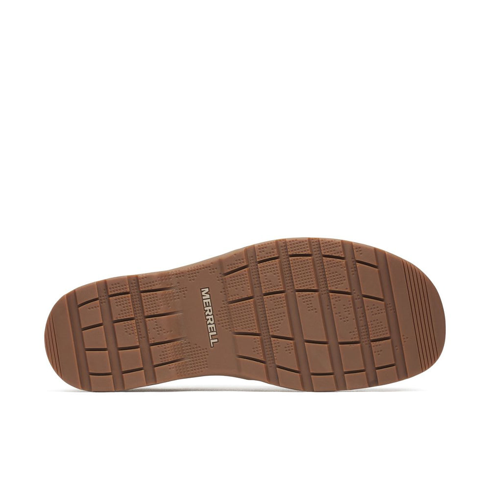 Merrell-Men's World Legend 2 Remat Casual Shoes
