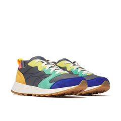 Merrell-Men's Alpine 83 Sneaker Sport Casual Sneakers
