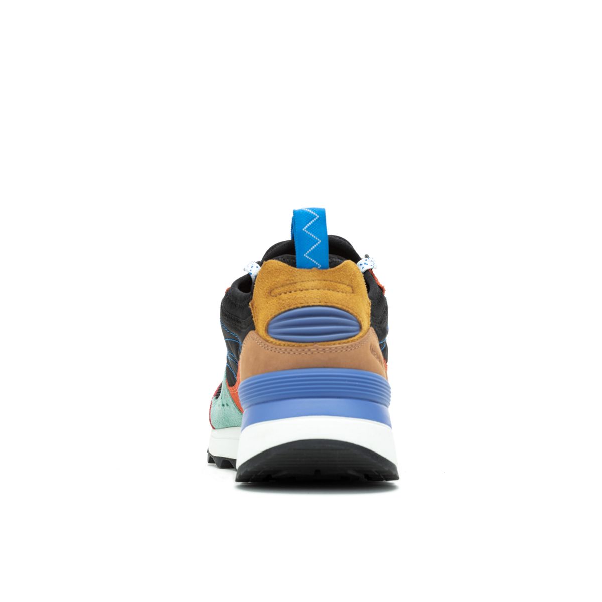 Merrell-Men's Alpine 83 Sneaker Recraft Casual Sneakers
