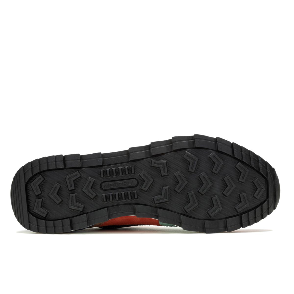 Merrell-Men's Alpine 83 Sneaker Recraft Casual Sneakers