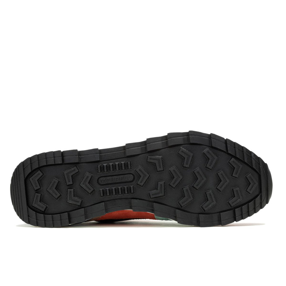 Merrell-Men's Alpine 83 Sneaker Recraft Casual Sneakers