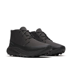 Merrell-Men's Nova 4 Traveller Metro Mid Casual Boots