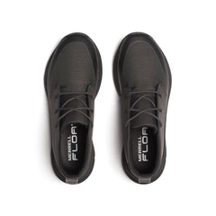 Merrell-Men's Nova 4 Traveller Metro Mid Casual Boots