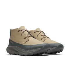 Merrell-Men's Nova 4 Traveller Metro Mid Casual Boots