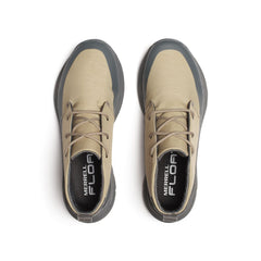 Merrell-Men's Nova 4 Traveller Metro Mid Casual Boots