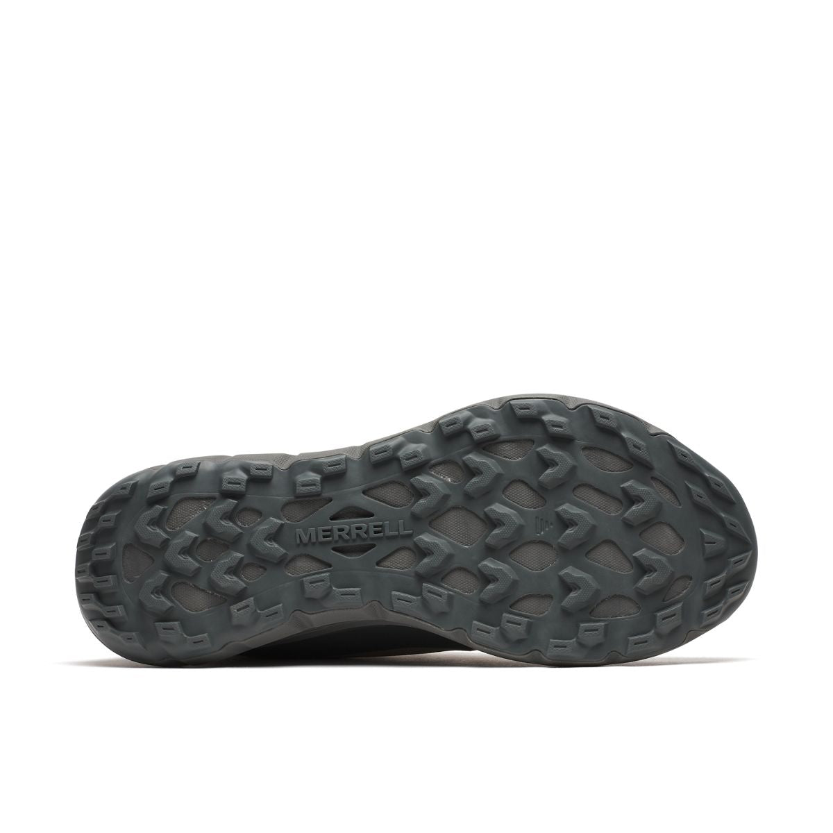 Merrell-Men's Nova 4 Traveller Metro Mid Casual Boots