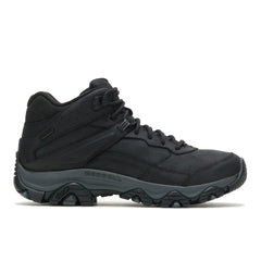 Merrell-Men - Moab Adventure 3 Mid Waterproof - Boots
