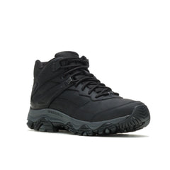 Merrell-Men - Moab Adventure 3 Mid Waterproof - Boots