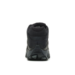 Merrell-Men - Moab Adventure 3 Mid Waterproof - Boots