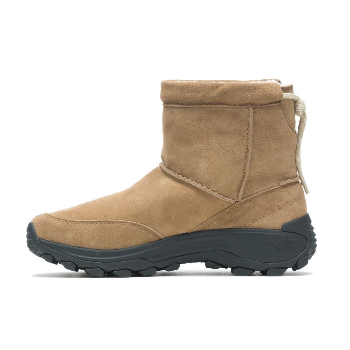 Merrell-Men - Winter Pull On - Boots