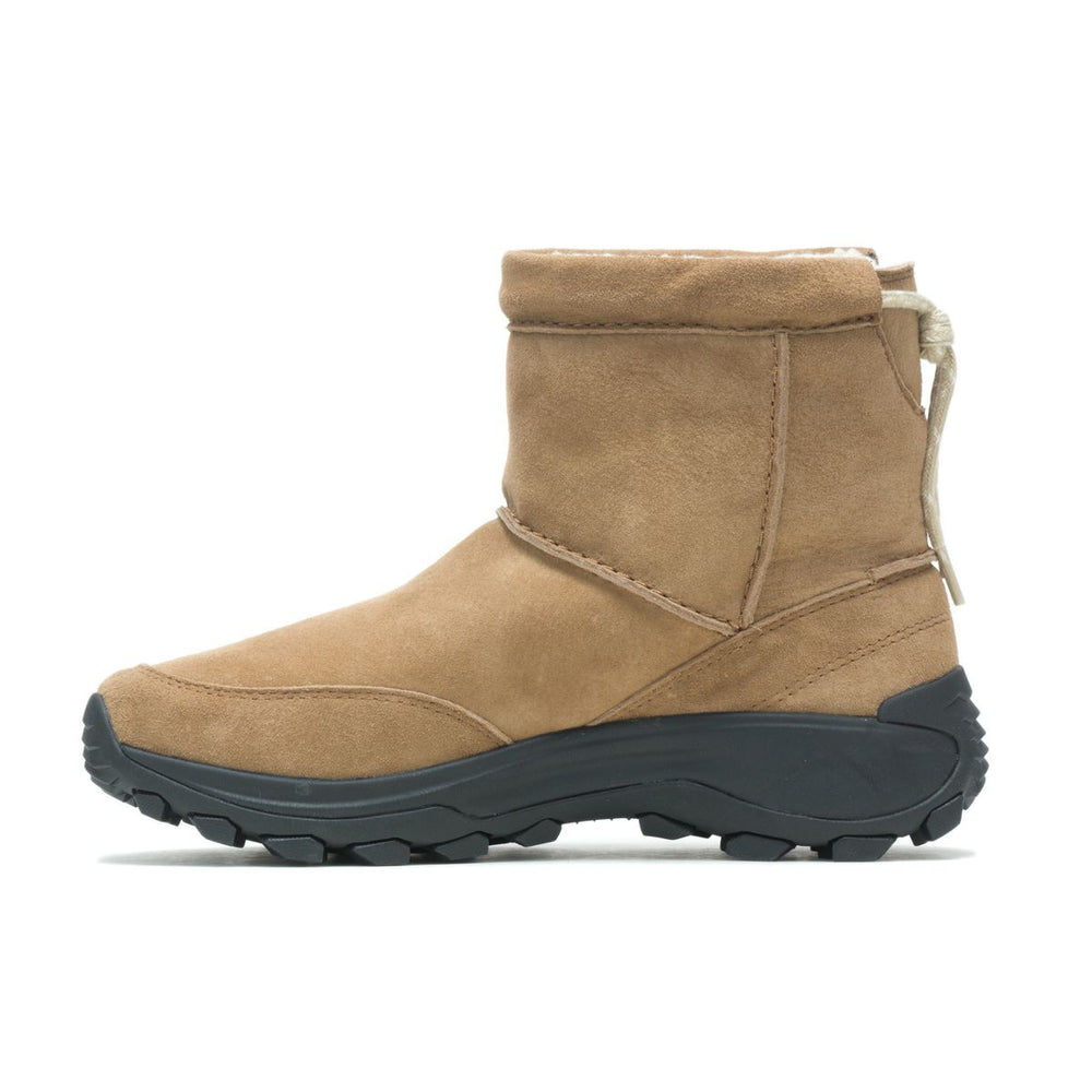 Merrell-Men - Winter Pull On - Boots