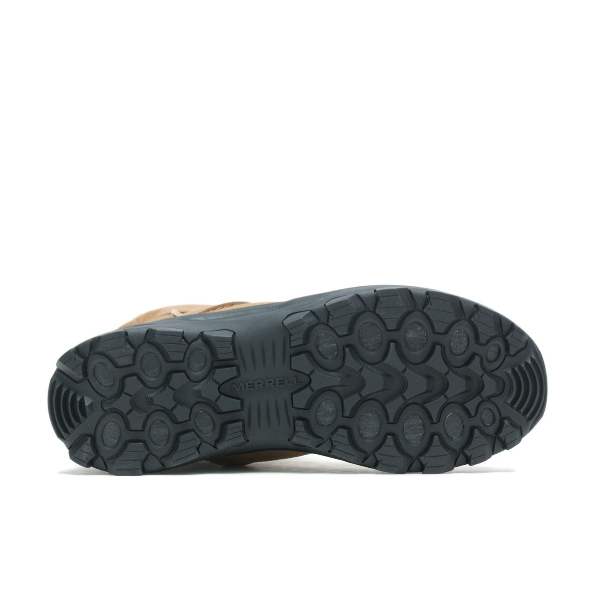 Merrell-Men - Winter Pull On - Boots
