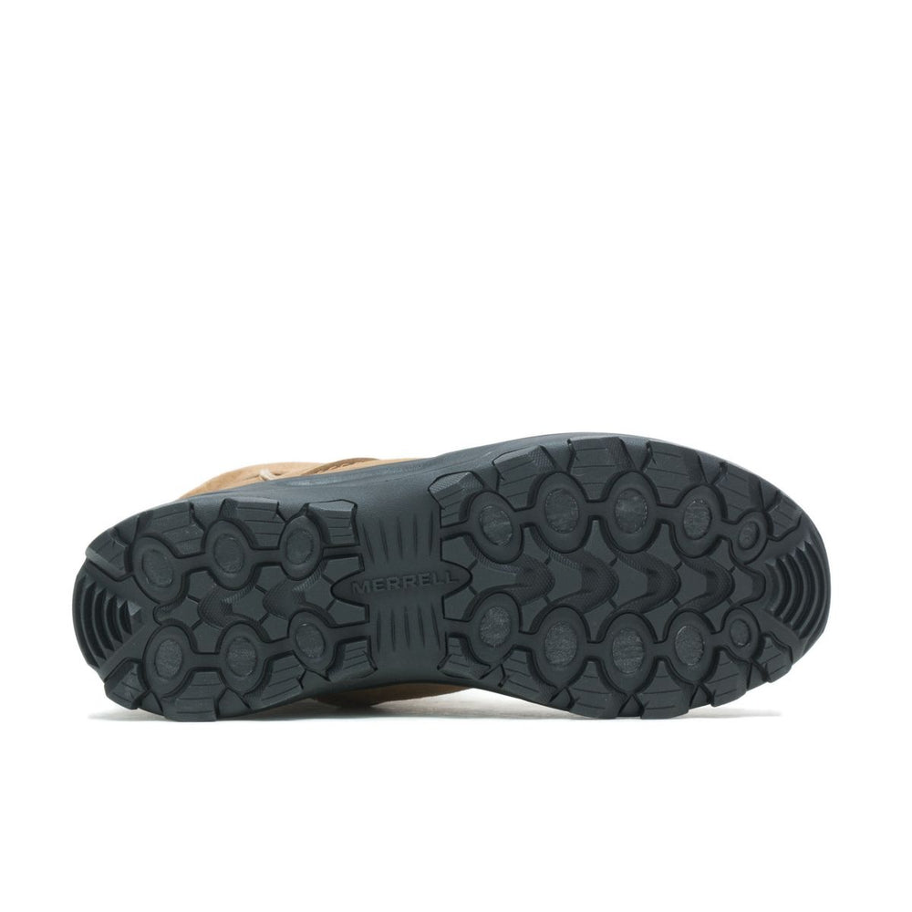 Merrell-Men - Winter Pull On - Boots