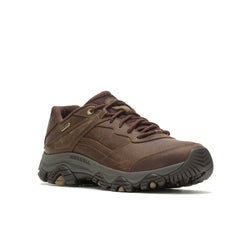 Merrell-Men Moab Adventure 3 Waterproof Wide Width - Shoes