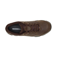 Merrell-Men Moab Adventure 3 Waterproof Wide Width - Shoes