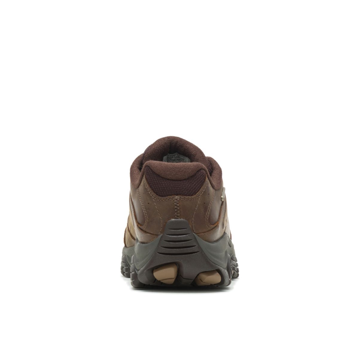 Merrell-Men Moab Adventure 3 Waterproof Wide Width - Shoes