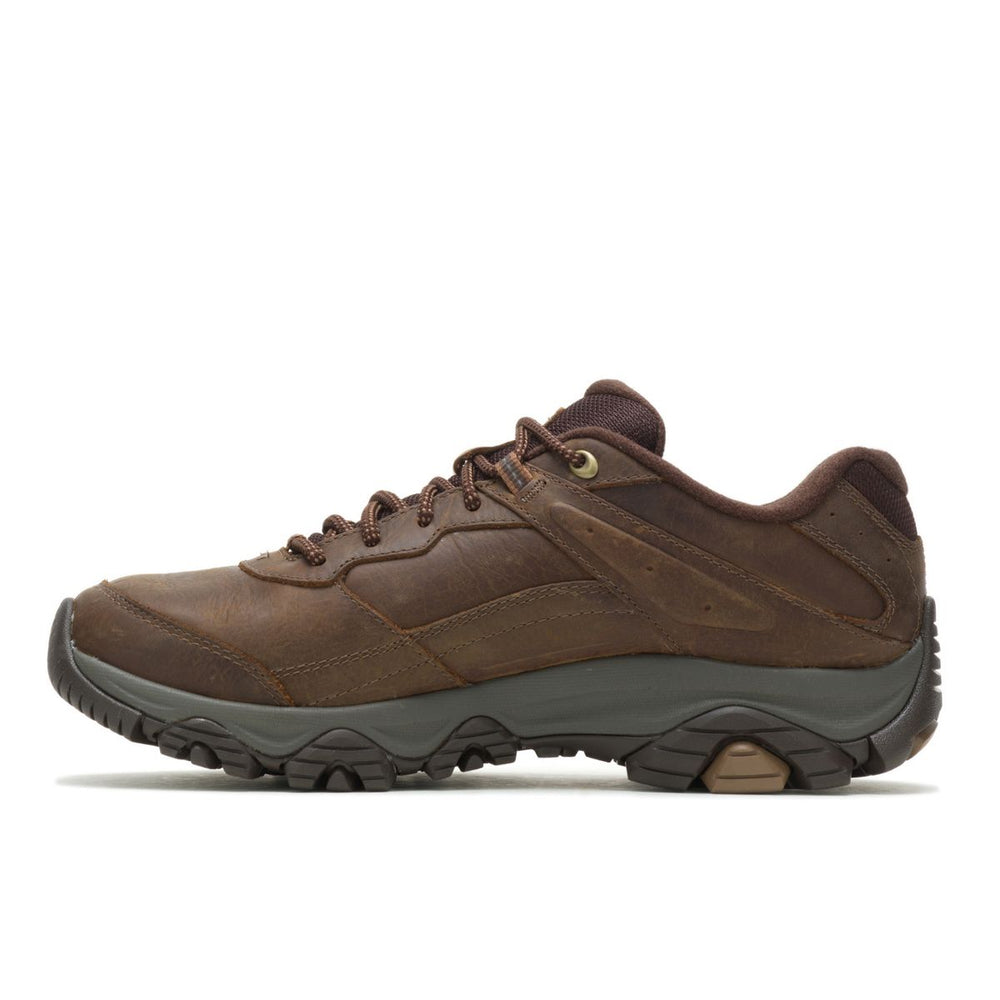 Merrell-Men Moab Adventure 3 Waterproof Wide Width - Shoes