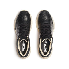 Merrell-Men's Nova 4 Traveller Lace Wide Width Casual Shoes