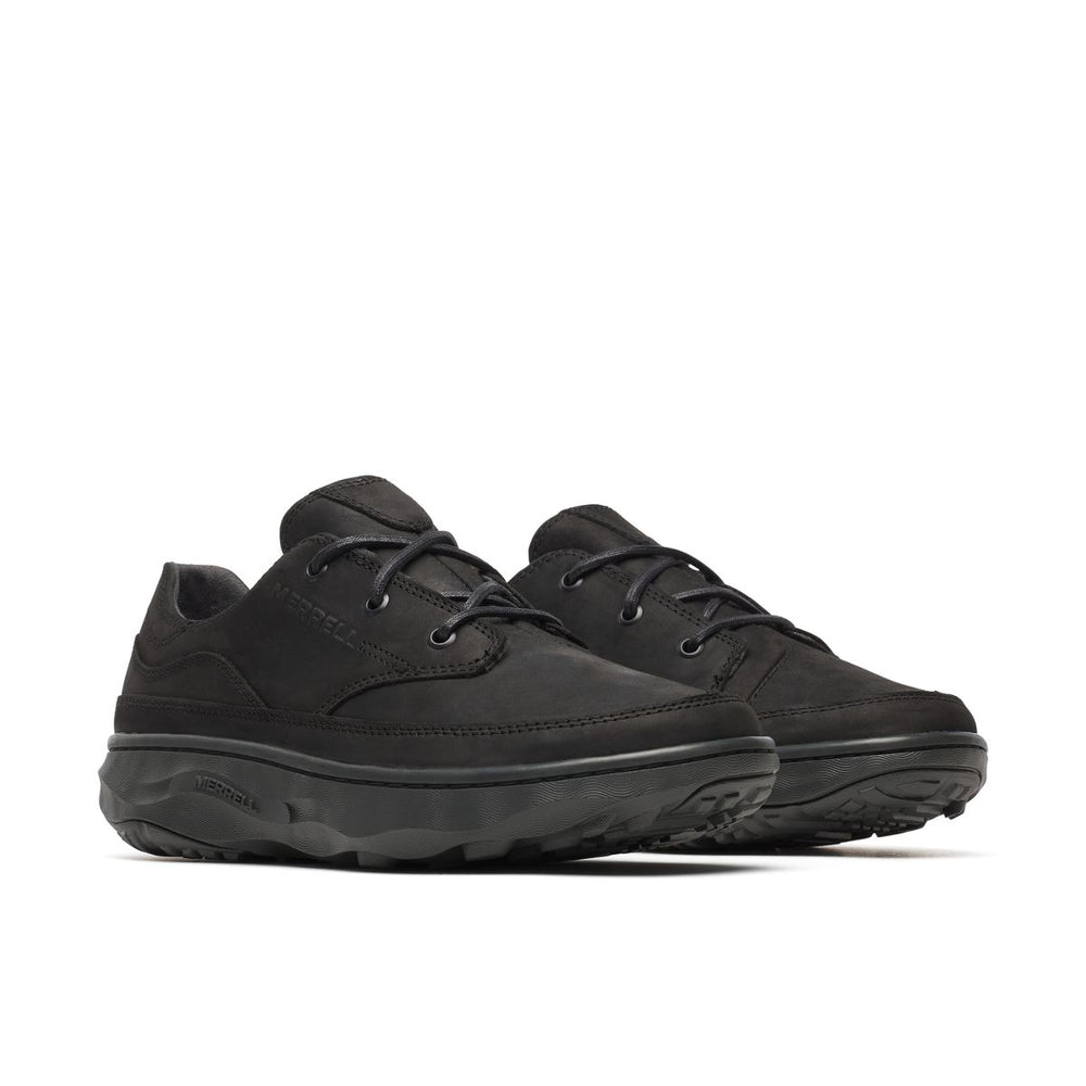 Merrell-Men's Silvo Lace Wide Width Casual Shoes