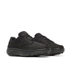 Merrell-Men's Silvo Lace Wide Width Casual Shoes