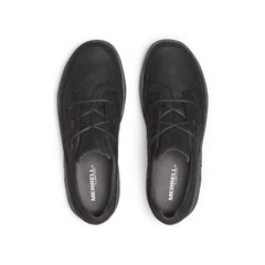 Merrell-Men's Silvo Lace Wide Width Casual Shoes