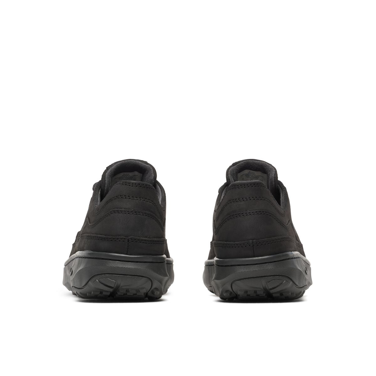 Merrell-Men's Silvo Lace Wide Width Casual Shoes