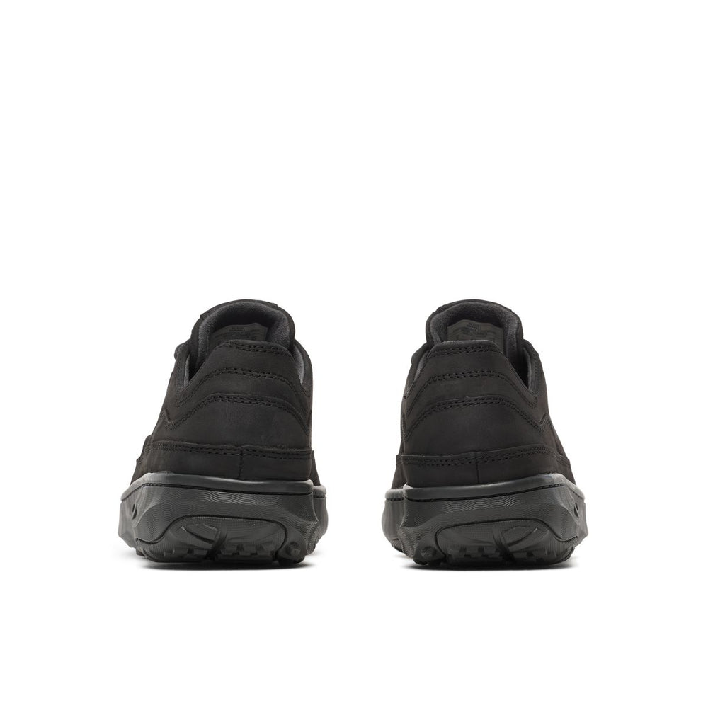 Merrell-Men's Silvo Lace Wide Width Casual Shoes