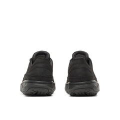 Merrell-Men's Silvo Lace Wide Width Casual Shoes
