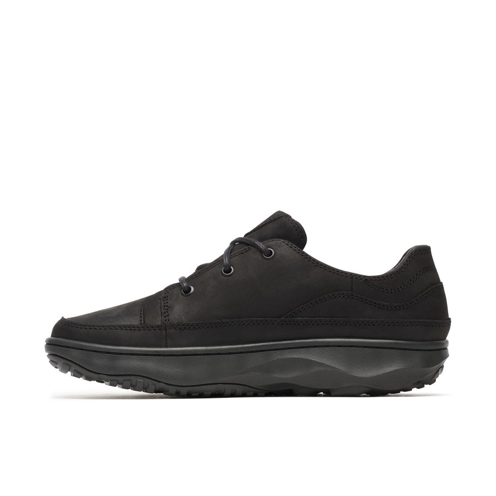 Merrell-Men's Silvo Lace Wide Width Casual Shoes