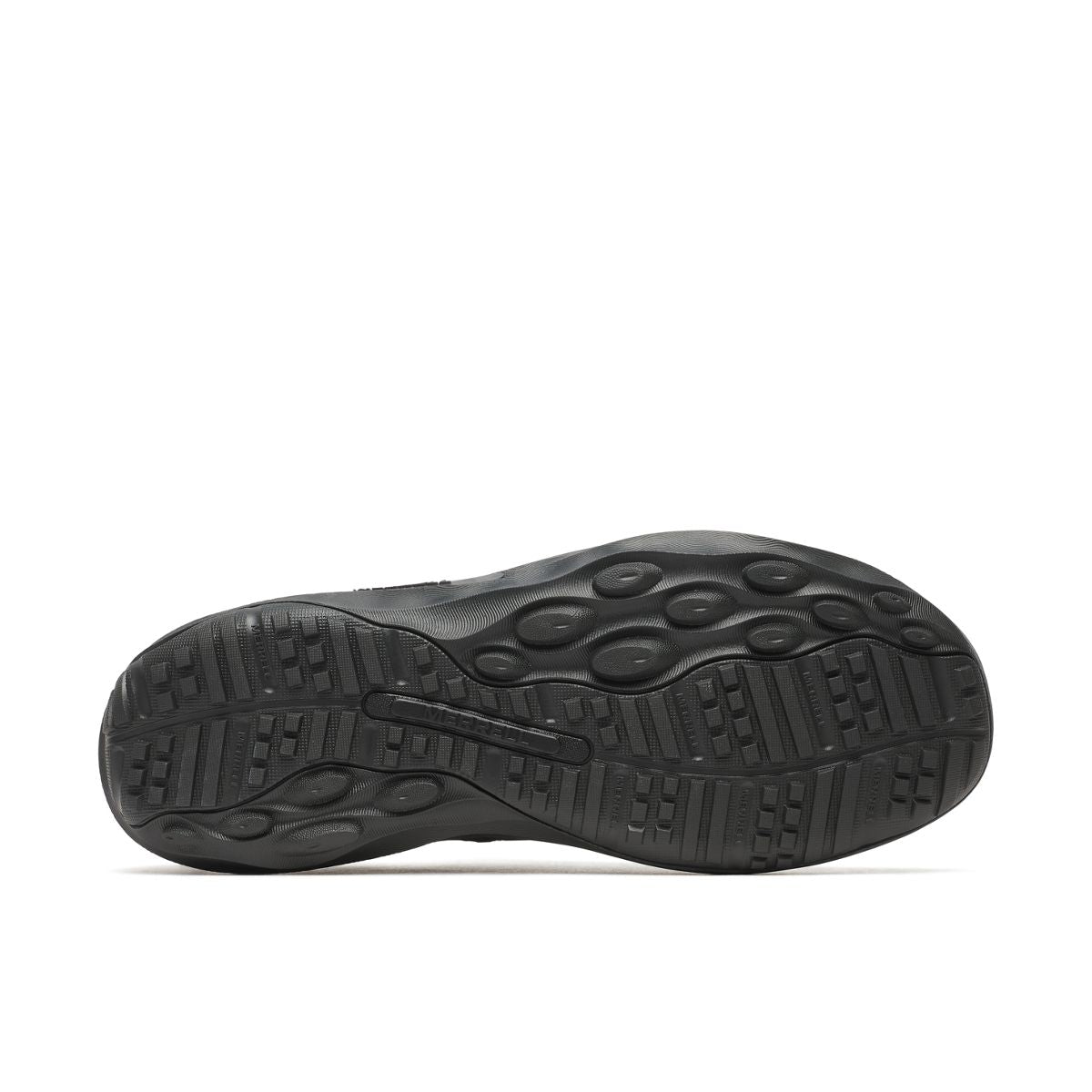 Merrell-Men's Silvo Lace Wide Width Casual Shoes