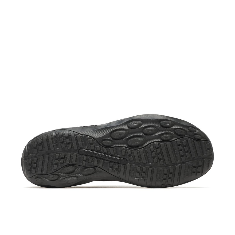 Merrell-Men's Silvo Lace Wide Width Casual Shoes