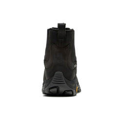 Merrell-Men - Moab Adventure 3 Chelsea Waterproof - Boots