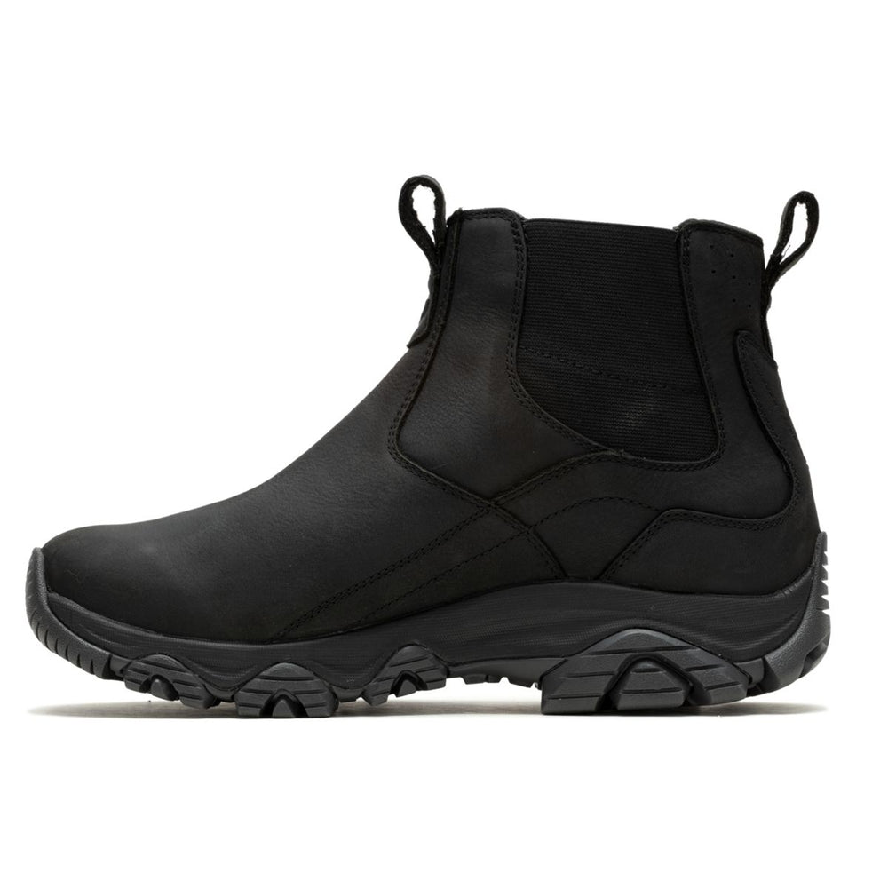 Merrell-Men - Moab Adventure 3 Chelsea Waterproof - Boots
