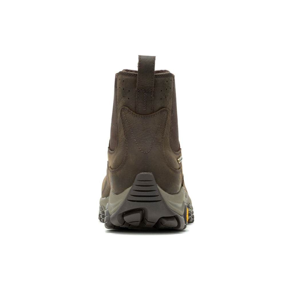 Merrell-Men - Moab Adventure 3 Chelsea Waterproof - Boots