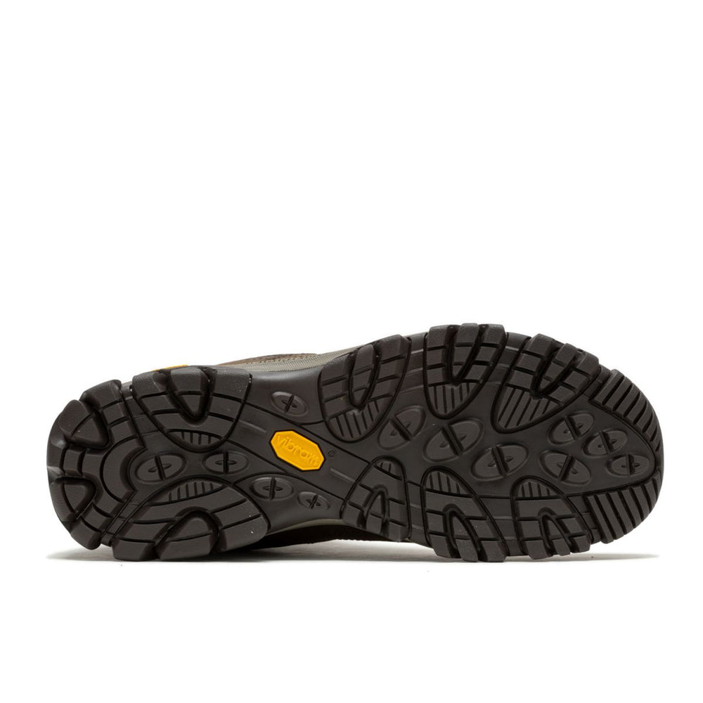 Merrell-Men - Moab Adventure 3 Chelsea Waterproof - Boots