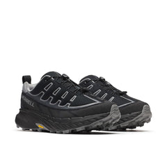 Merrell-Unisex Agility Peak 5 Trek Casual Shoes