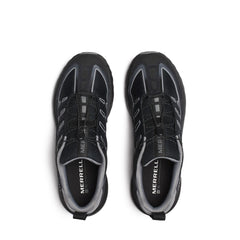 Merrell-Unisex Agility Peak 5 Trek Casual Shoes