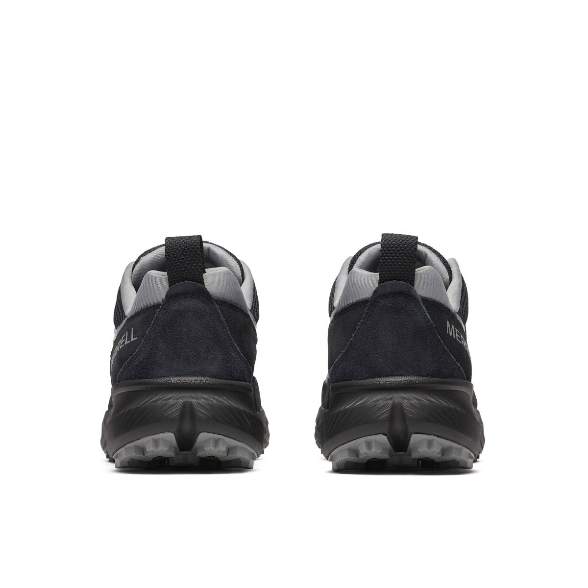 Merrell-Unisex Agility Peak 5 Trek Casual Shoes