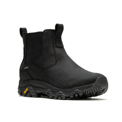 Merrell-Men Moab Adventure 3 Chelsea Waterproof Wide Width