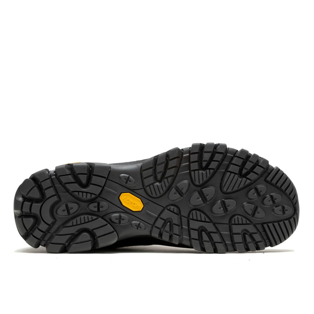 Merrell-Men Moab Adventure 3 Chelsea Waterproof Wide Width