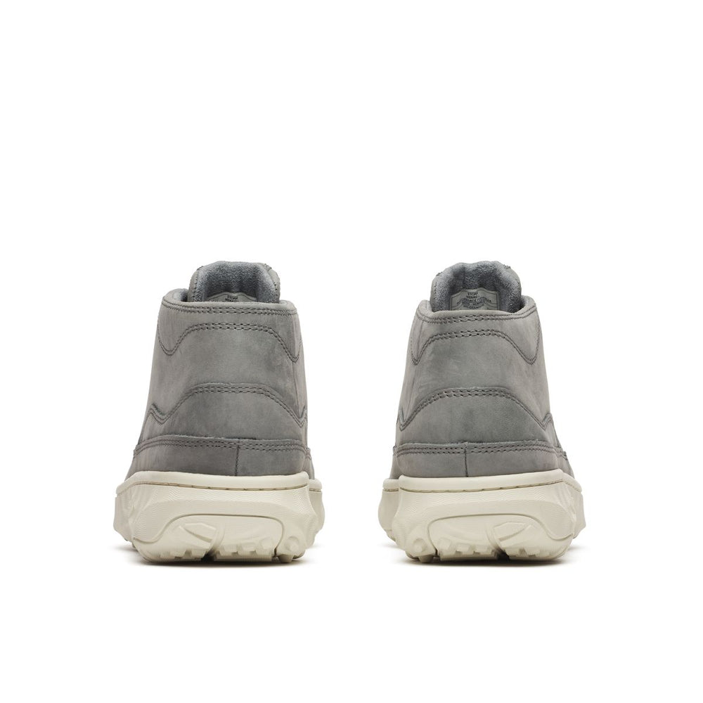 Merrell-Men's Silvo Chukka Casual Boots