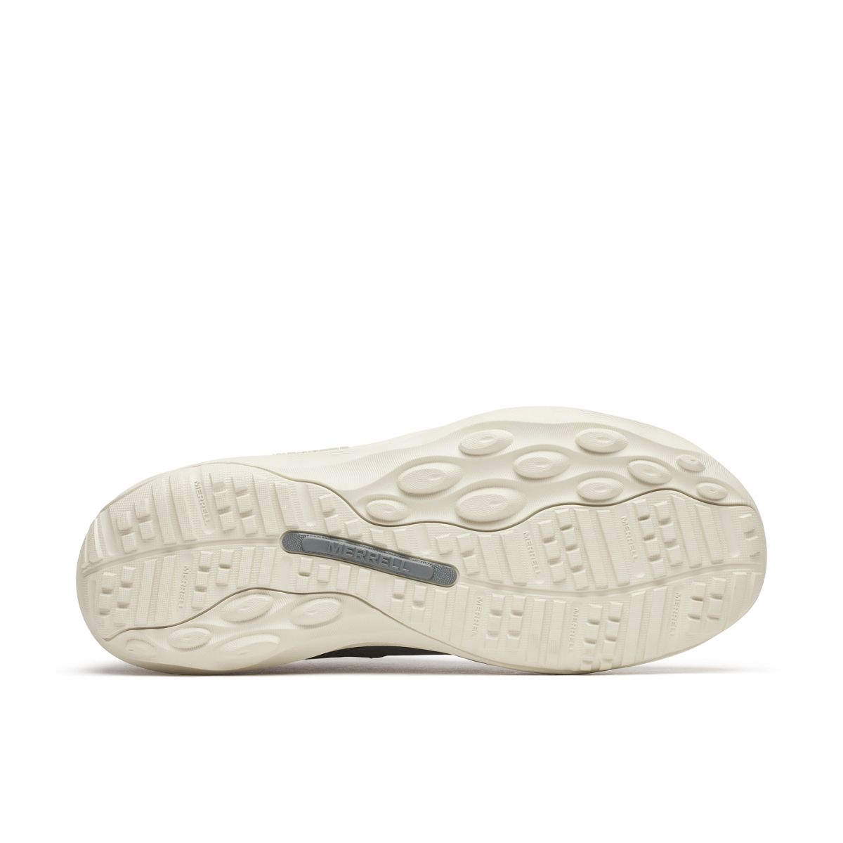 Merrell-Men's Silvo Chukka Casual Boots