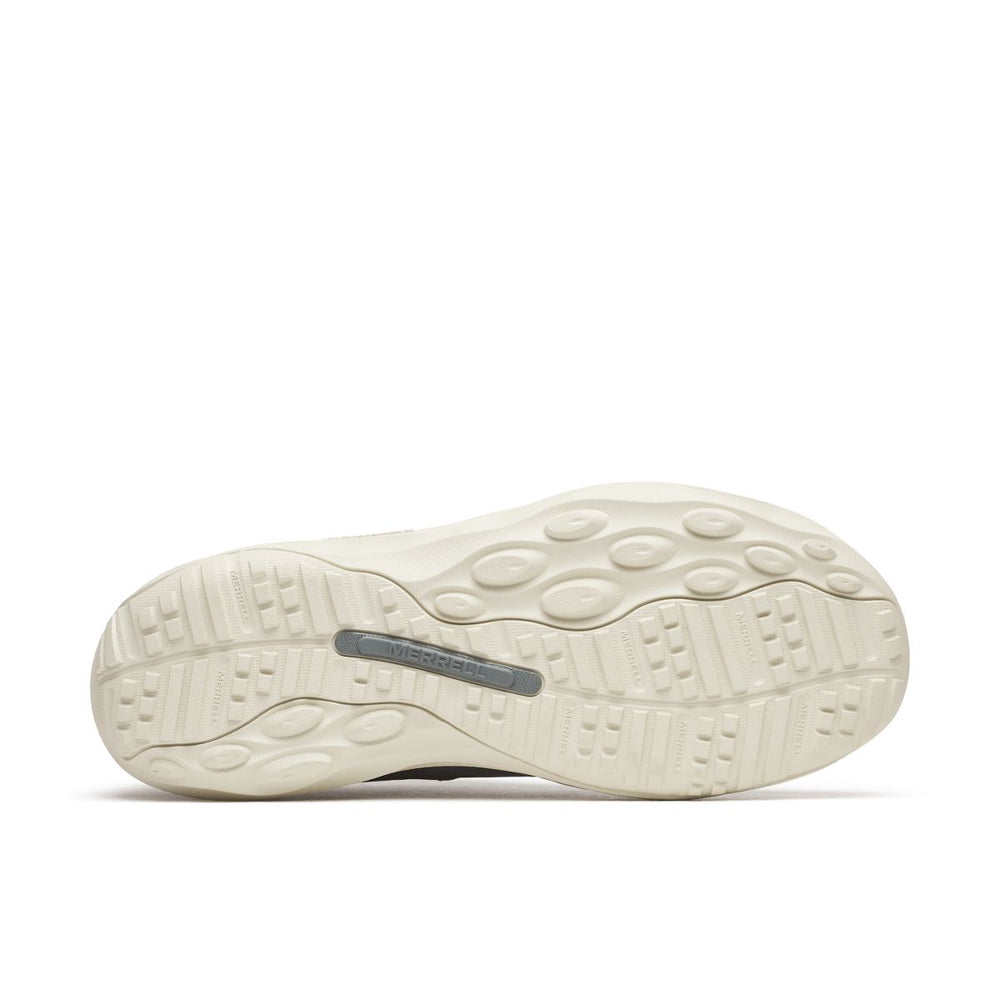 Merrell-Men's Silvo Chukka Casual Boots