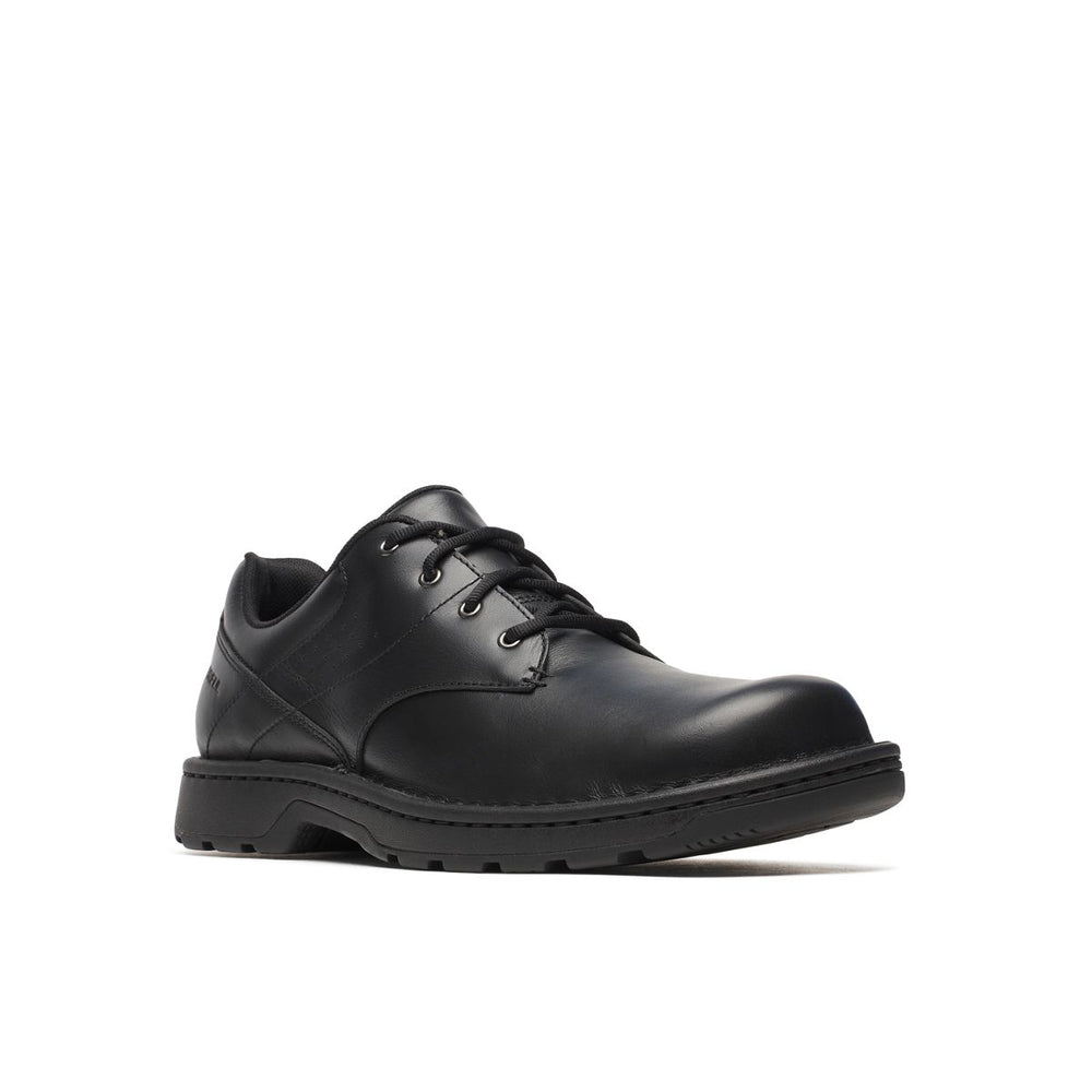 Merrell-Men's World Legend 2 Remat Wide Width Casual Shoes