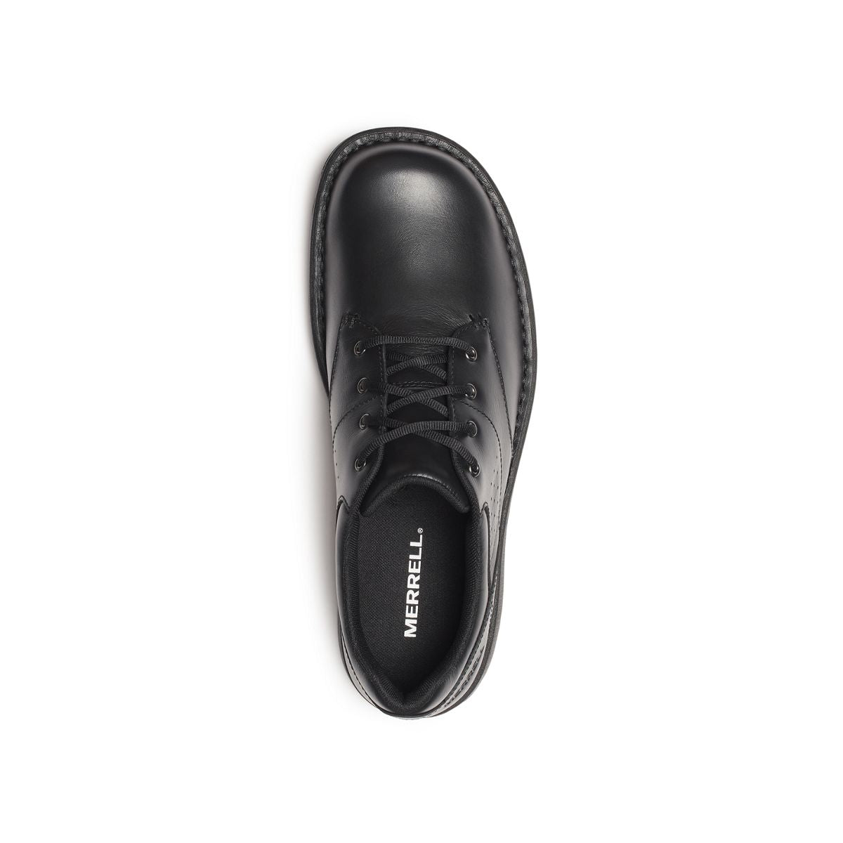Merrell-Men's World Legend 2 Remat Wide Width Casual Shoes