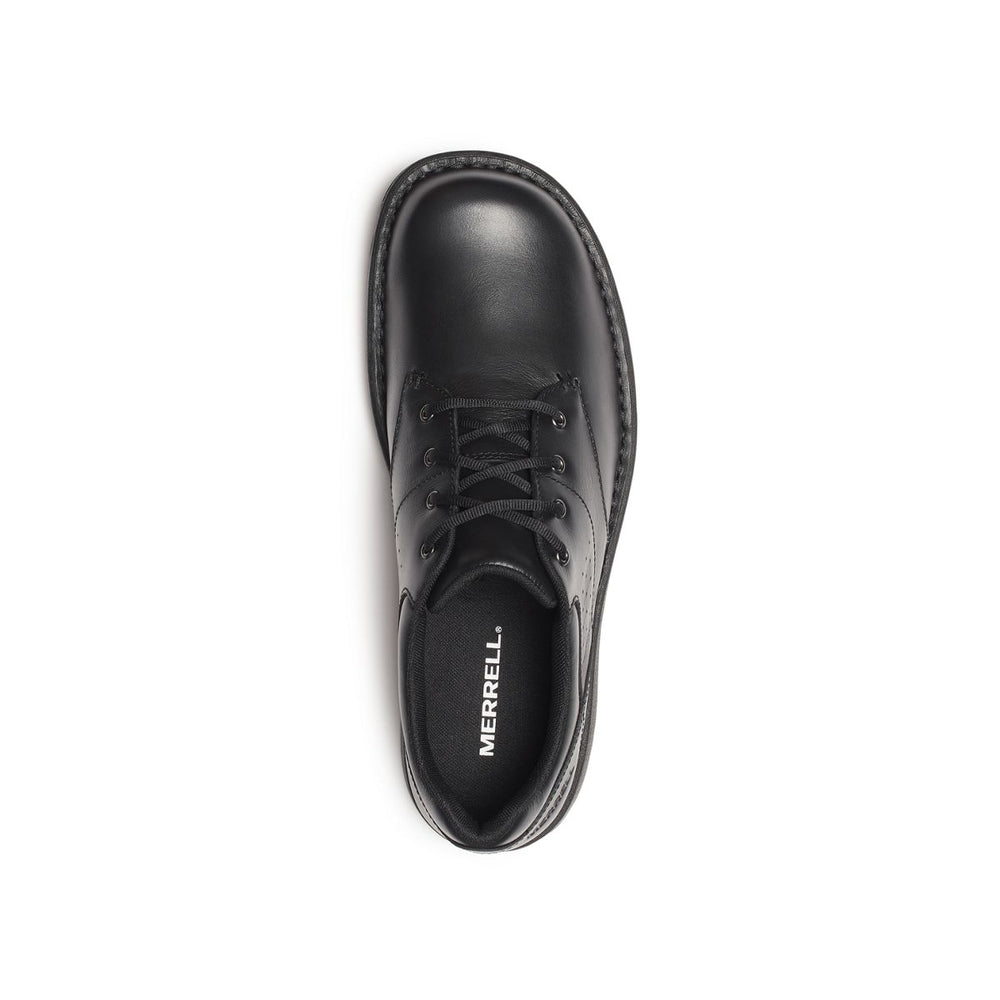 Merrell-Men's World Legend 2 Remat Wide Width Casual Shoes