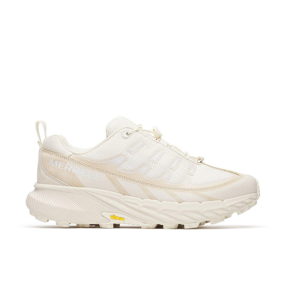 Merrell-Unisex Agility Peak 5 Trek Casual Shoes